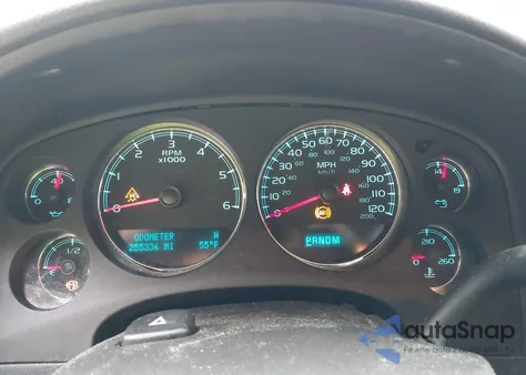 2010 GMC Sierra 1500 Slt from USA, damaged, VIN 3GTRKWE32AG118247